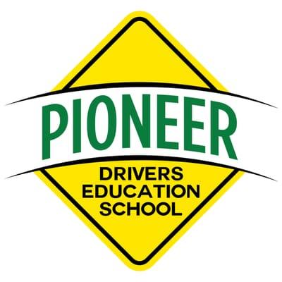 Pioneer Drivers Education School