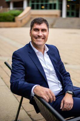 Brandon M Cochrane & Associates - Family Educational Advocacy