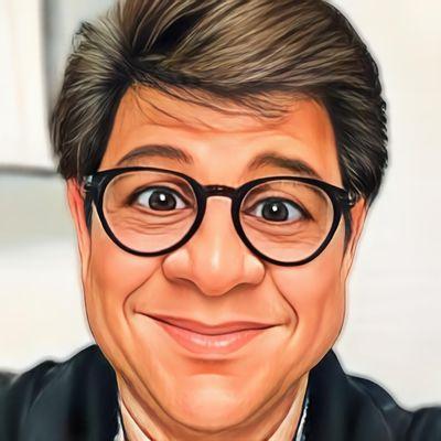 Dade Lift Parts & Equipment