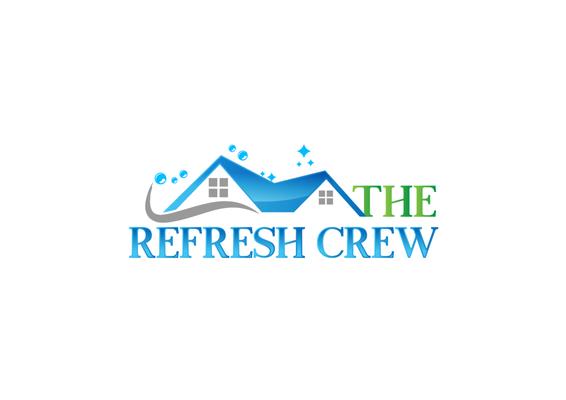 The Refresh Crew