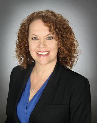 Ruthie Abelson Olivas