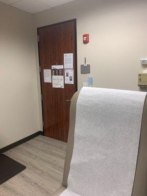 The Woodlands Dermatology Associates