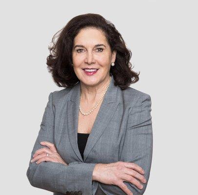 Oral Surgery Associates and Dental Implants Center