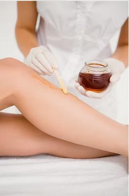 Sapphire Salon & Destination Spa