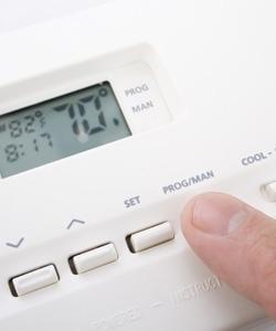 Pennsville Electric & Cooling