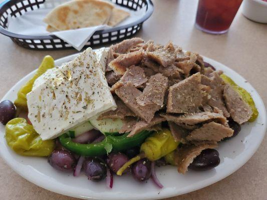 Korean Restaurant RC