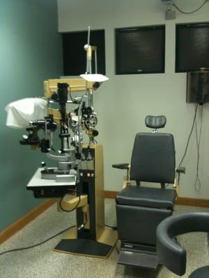 Miyashiro Michael J, MD