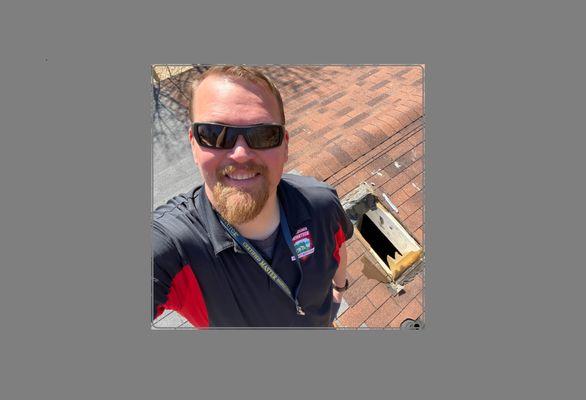 Brightech Property Inspections LLC