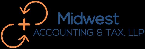Midwest Accounting & Tax, LLP