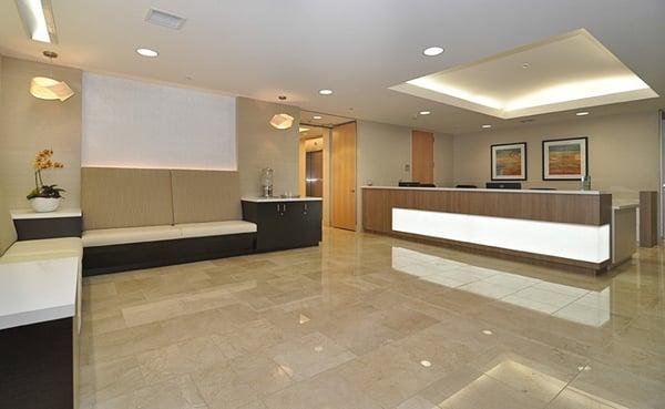 Law Offices of Matthew Rabban