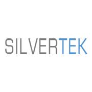 Silver Tek
