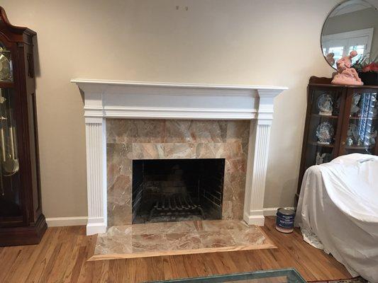 Sullivan Construction