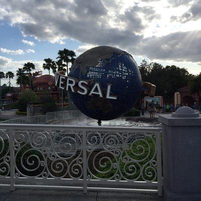 Sanchez Elementary School