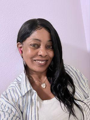 Hollywood Smile Dental