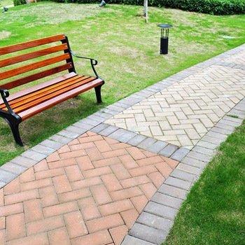 Panamex Concrete Inc