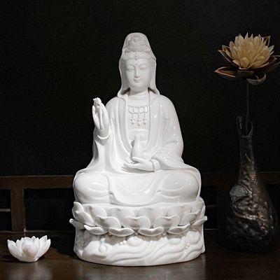 Thanh Lien Feng Shui