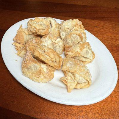 Jade East Restaurant