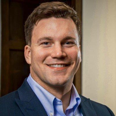 Jake Kilts - Home Smart Realty Group