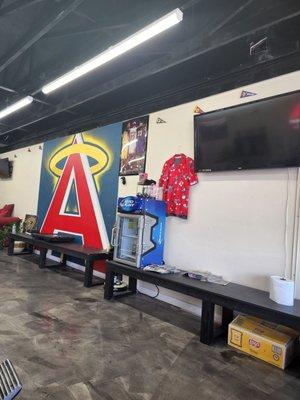 Anaheim Barbershop 3