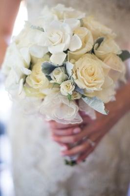 ILA Flowers Design Studio