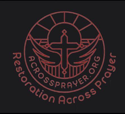 Acrossprayer Ministries
