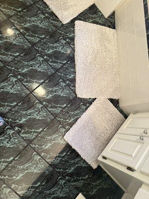 Y&M Cleaning and More