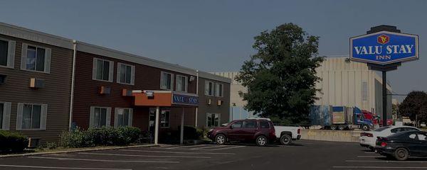 valu inn