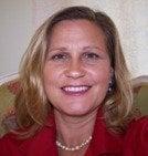 Specializing in Maui Real Estate and Land Use Entitlements