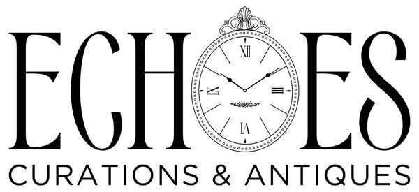 Echoes Curations and Antiques