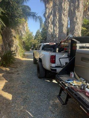 McSparren Auto Glass