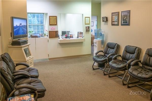 Helen Barold, MD, MPH, FACC