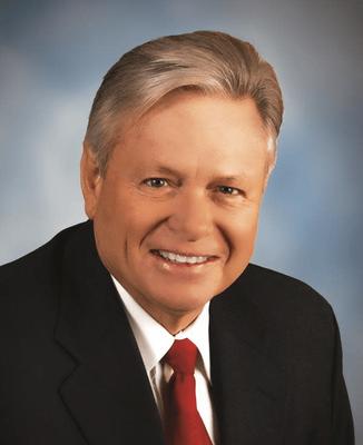 Mike Dekle - State Farm Insurance Agent