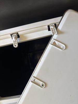 Arrow Moving Solutions