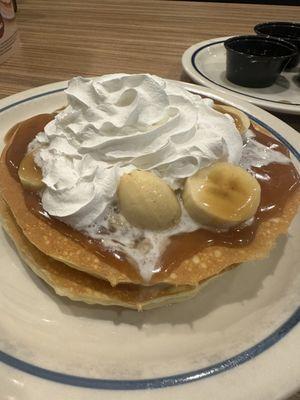 IHOP