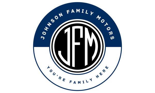 Johnson Family Motors