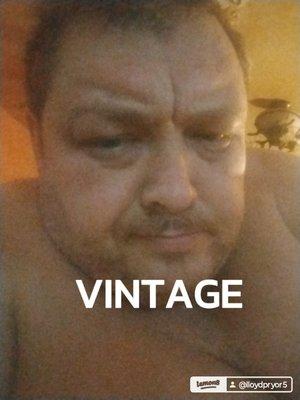 Okeena Swimming Pool