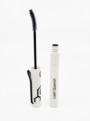 Stephanie's Beauty Bar