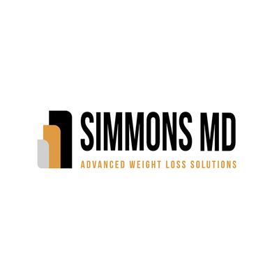 Simmons MD
