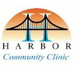 Through our leadership and services, we will materially improve the health of our community.