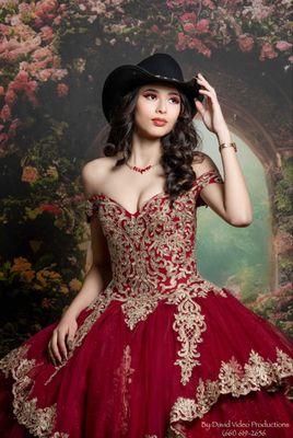 David Video Production & Photography