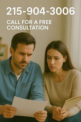 The Real Estate Law Group