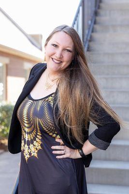 Epsilon Accounting Solutions