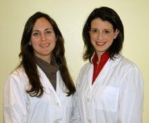 Breast Health And Rehabilitation Center