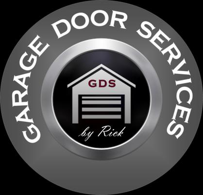 Garage Door Services By Rick