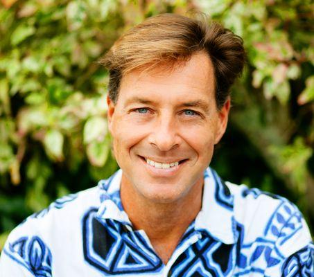 Bill Facker-RE/MAX Kauai