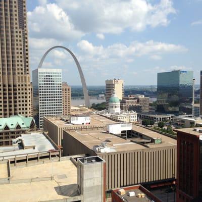 Patrick Shaw - Tom Shaw Realtors