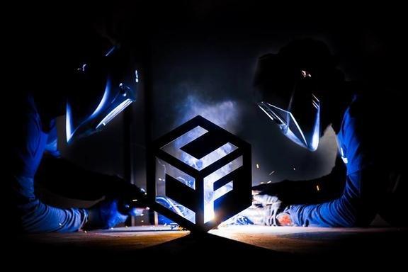 Curfman Custom Fabrication