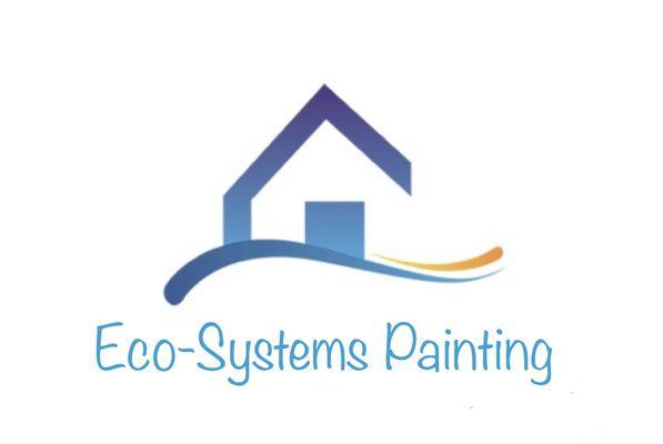 Eco-Systems Landscaping and Concrete