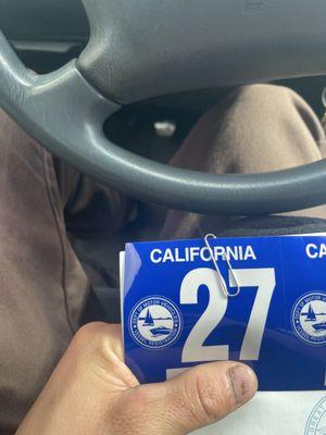 Vsolve Registration Services