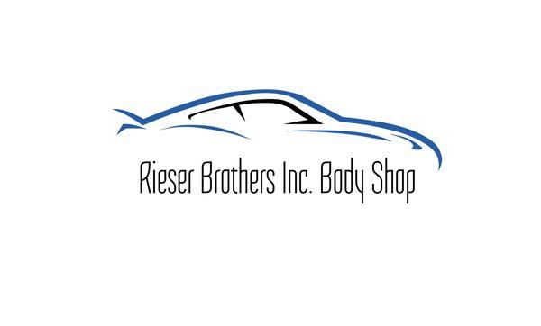 Rieser Brothers Auto Body
